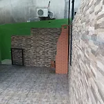 Suites Parque 10